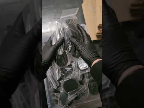 ASMR Running a business 2025 #asmr #business #work