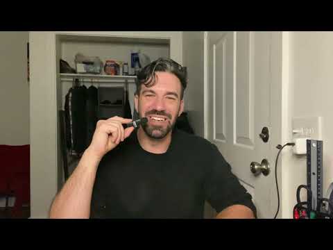 Straight man, doing Onlyfans for gay men