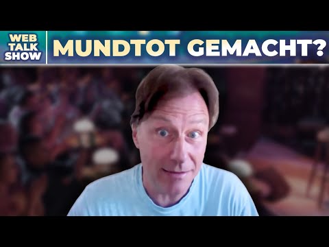 Was läuft schief im Land der Dichter & Denker? Ludger K. spricht Klartext