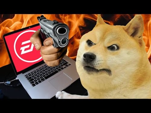 Monetization in Gaming