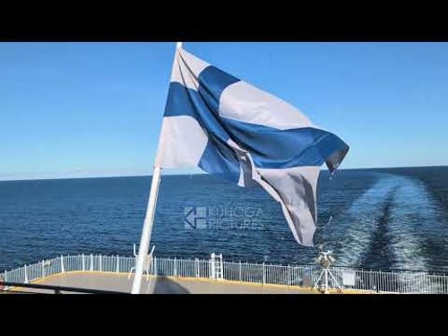 Finlandia HymniFinlandia – A Prayer for Finland | Freedom, Truth, Justice & Peace