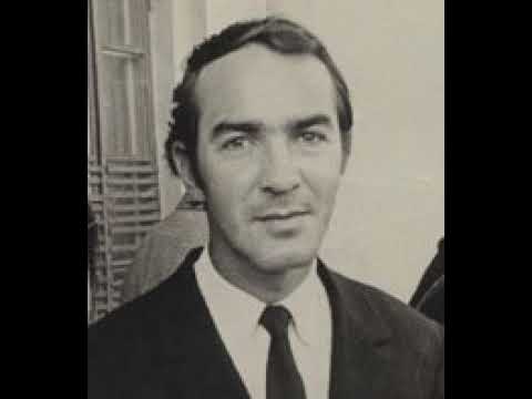 Туган Тел - Тахир Якупов