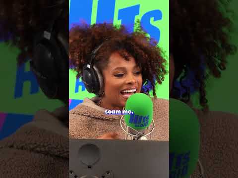 That moment you accidentally forget your wallet on a first date…👀 #ksi