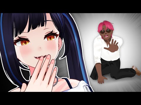 편집자 또 가져가시면 안돼요 릴파님!!!!!!ㅠㅠㅠㅠ