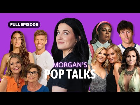 Savannah Guthrie’s Mother Missing, OG RHONY Returns on E! & Summer House Season 10 Drama