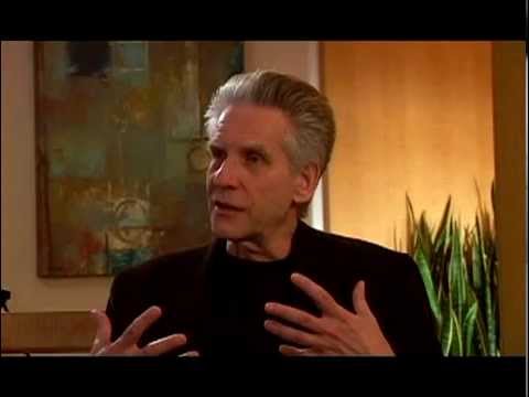 DP/30 (LWD): Eastern Promises, director David Cronenberg