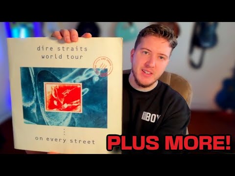 One Of My Subscribers Sent Me A Gift | MUST WATCH!