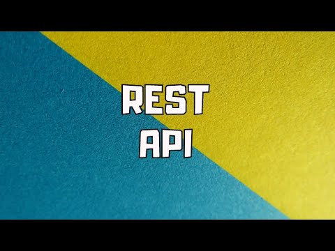 REST API Pros and Cons (Explained by Example)