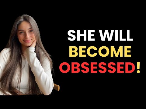 🔥 Get What You Want From Any Woman | Powerful Female Psychology Secrets