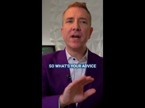 Will Canadians Have Enough Cars in 2026?