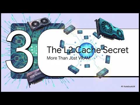 Scaling for the Future: RTX 4090 vs. 3090 Ti Compute Density and Tensor Core Performance in 2026