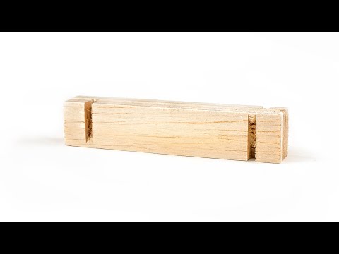 Watch This Before Building A French Cleat Wall!