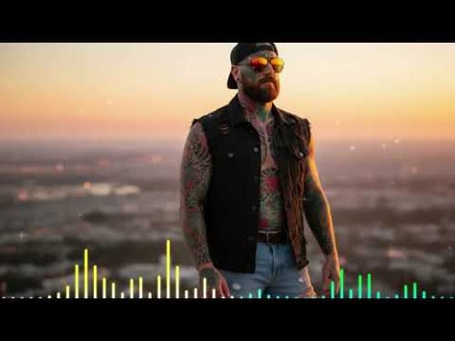 Dreamy Deep House Chill Mix π Night Lounge Session Smooth Vocal House & Nu Disco for Relax & Calm