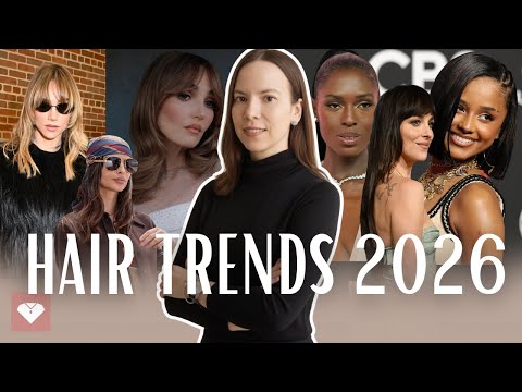 Haircuts That Make You Look Richer (in 2026)