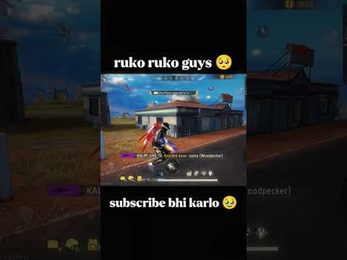 Bas Kar Yrr Aur Nahi Hotaπ€ππ± Sad Emotional π trending shorts β€οΈ #kalimlive1m #viralshorts #shortfeed