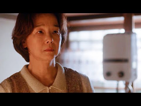 好久没看过这么催泪的日剧,平淡的故事却感动了上万人,看到结尾更是忍不住潸然泪下!【阿奕】