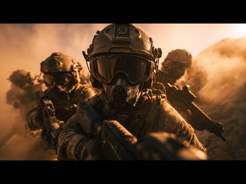 The SOS Was Meant for Allies—It Summoned the Deathworlders’ Fleet of Doom | HFY | HFY Reddit Stories