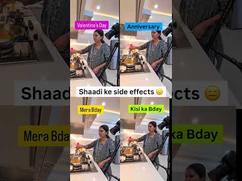 Aapko bhi chand taare chahiye kya 😝 | #shorts | Kabitaskitchen