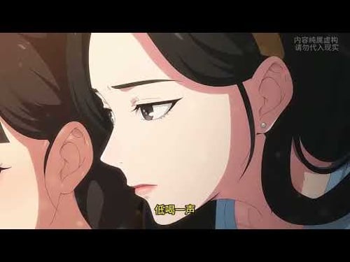 《此生不遇》上一世,我跟陆霆骁携手共度了60年,可在晚年他生病卧床时,我却从他嘴里听到了别的女人的名字。重生后,我故意错过和丈夫陆霆骁的每一次相遇。#喵喵推文