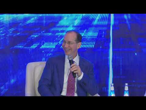 What Will Be the First Trillion-Dollar AI Use Case?