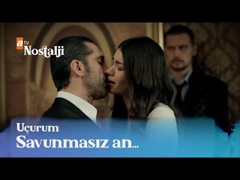 Yaman'ın, Moldovalı kardeşlere karşı acımasızlığı! - Uçurum 1. Bölüm