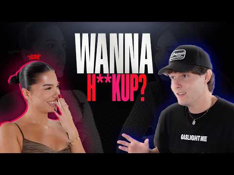 11 Minutes of Zach Justice Being A Menace To Society