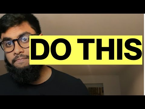 Feel Unprepared for the PMP? SOLVE MORE QUESTIONS