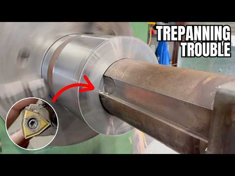 This Tool Is a NIGHTMARE To Run (But It Saves Time & Money!)