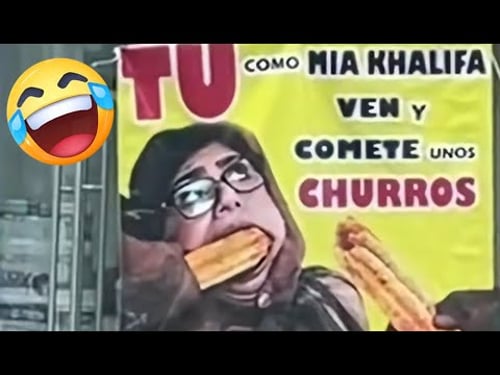 Best Funny Videos Of 2025 😂 TRY NOT TO LAUGH Funny Videos #3 😂
