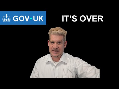 Will You Lose Your UK State Pension? New Rules for Brits Abroad