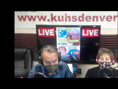 Multistreaming with Restream.io