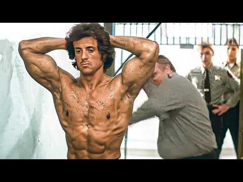 Копы ЖЕСТКО УНИЗИЛИ Его, Не Догадываясь что Он Элитный ВЕТЕРАН ВОЙНЫ США...