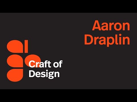 Craft of Design | Bigger Isn't Better