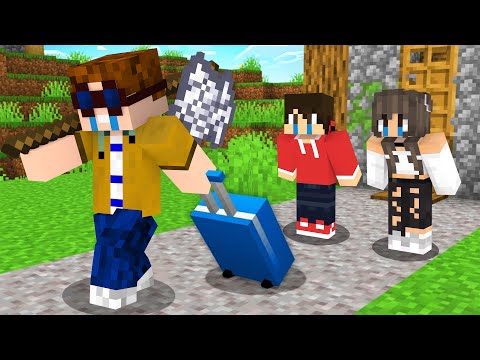 PAT ist WEG FÜR IMMER! 😢