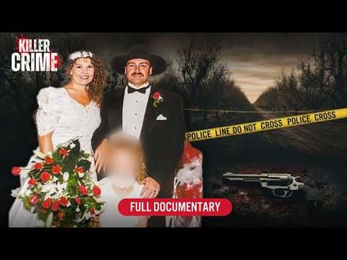 Fatal Deceit: Why a "Devoted" Wife Became a Prime Suspect | Targeted For Murder | Full Episode