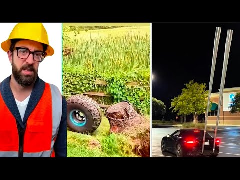 difficult engineer part 33