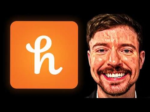 The Honey Situation Just Got Worse