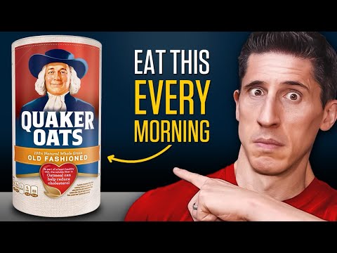 The WORST Fitness and Nutrition Lies People STILL Believe!