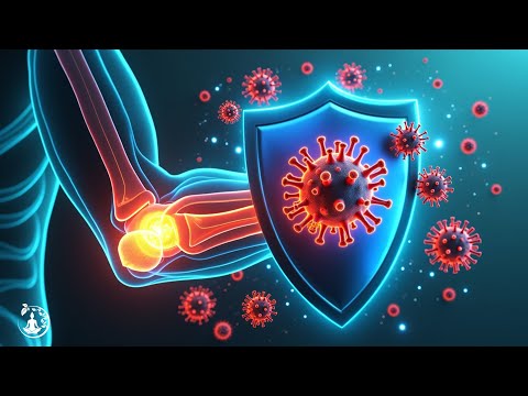 528Hz Ondas Alfa - Eliminación Completa Del Dolor En El Cuerpo - Sanación Emocional Y Física Rápida