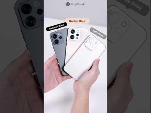 vivo V70 มาละ หรูมากจนตกใจ