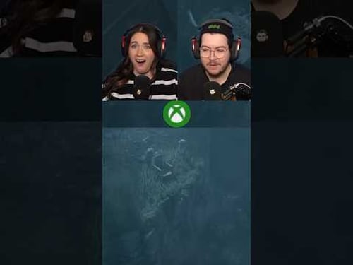 The Meanest Xbox Achievement To Unlock?