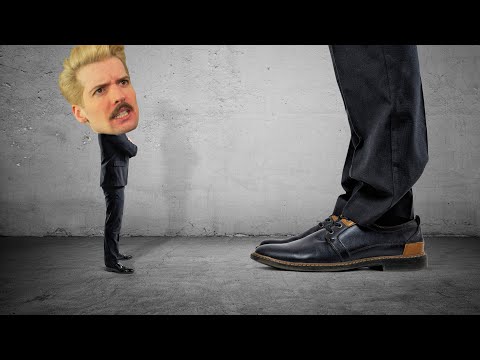 Scaling Frontend App Development | Theo Reacts