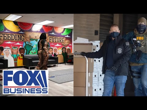 We should be watching how every tax dollar is spent: Rep. Bryan Steil