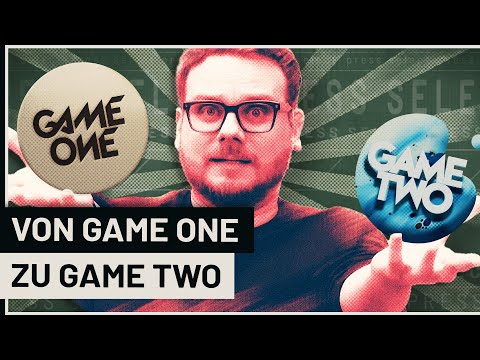 "Am Ende hat's keinen Spaß mehr gemacht." - 16 Jahre Gaming-Satire | Press Select