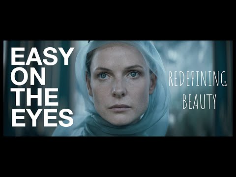 A New Way to Think About Beauty in Art