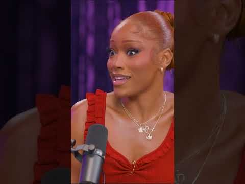 The Anderson .Paak Cosign