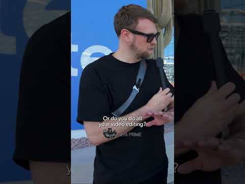 What is @ETAPRIME 's distro of choice?