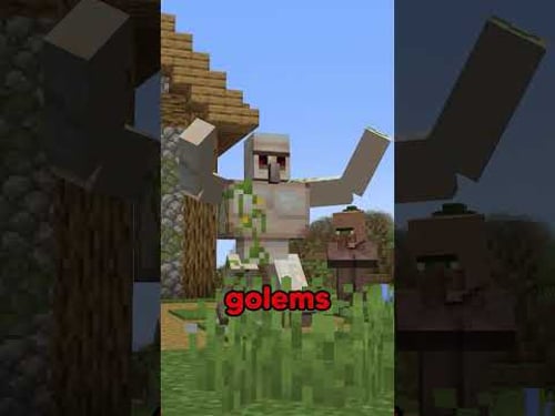 Minecraft, But You Need to Kill 1,000,000 Mobs…