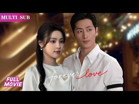 宋彧佳🌹王凯沐 南爺爺拍板定親,結果南叔拐許媽私奔!後代為玉如意強湊,從睜眼吵到火花冒,還收編私奔爹媽,竟成黏糊一對!#cdrama #宋彧佳 #王凯沐#爱情#熱門短劇 #中国电视剧2025