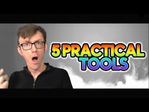 5 Proven Strategies to Help ADHD and AuDHD Kids Regulate Emotions